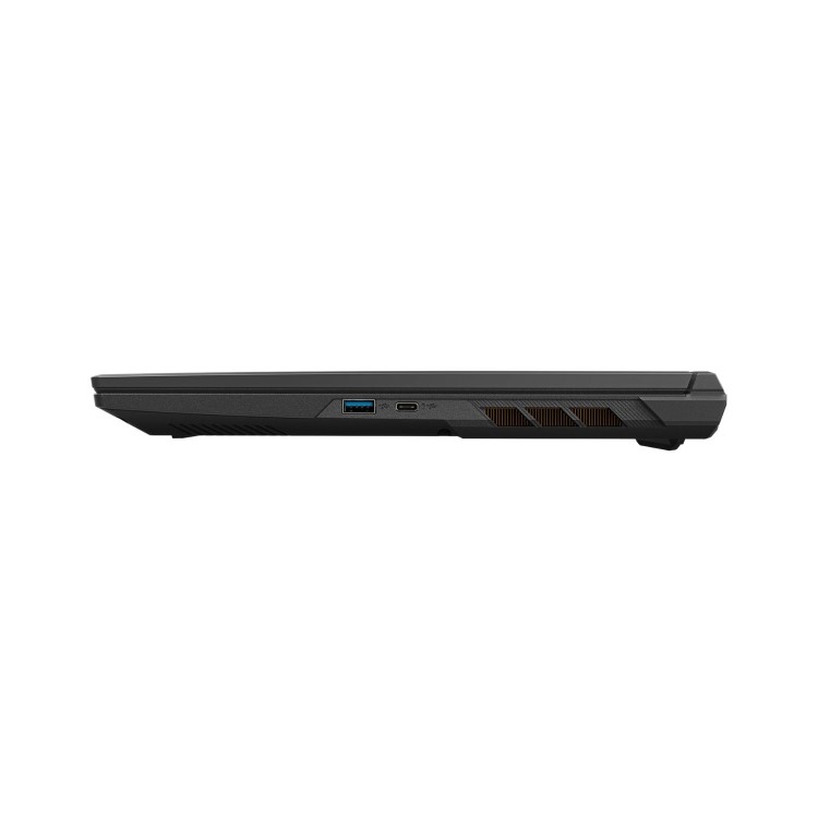 GIGABYTE G6X 9KG Intel Core i7 16GB RAM 1TB SSD RTX 4060 165Hz FHD 16 Inch Windows 11 Home Gaming Laptop